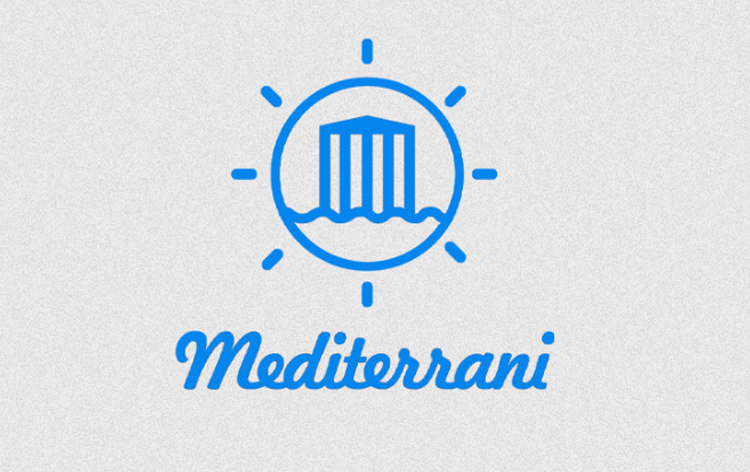 mediterrani-featured2