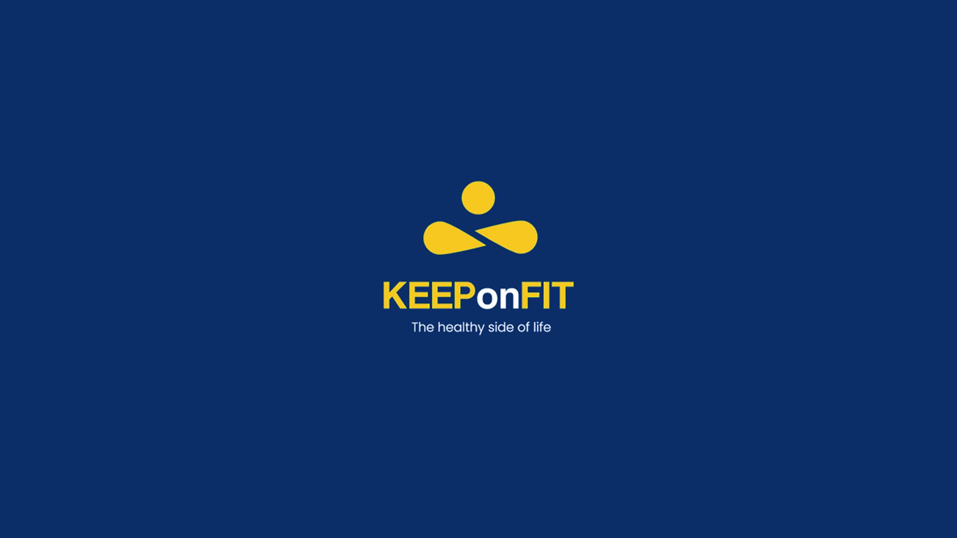 keeponfit-header